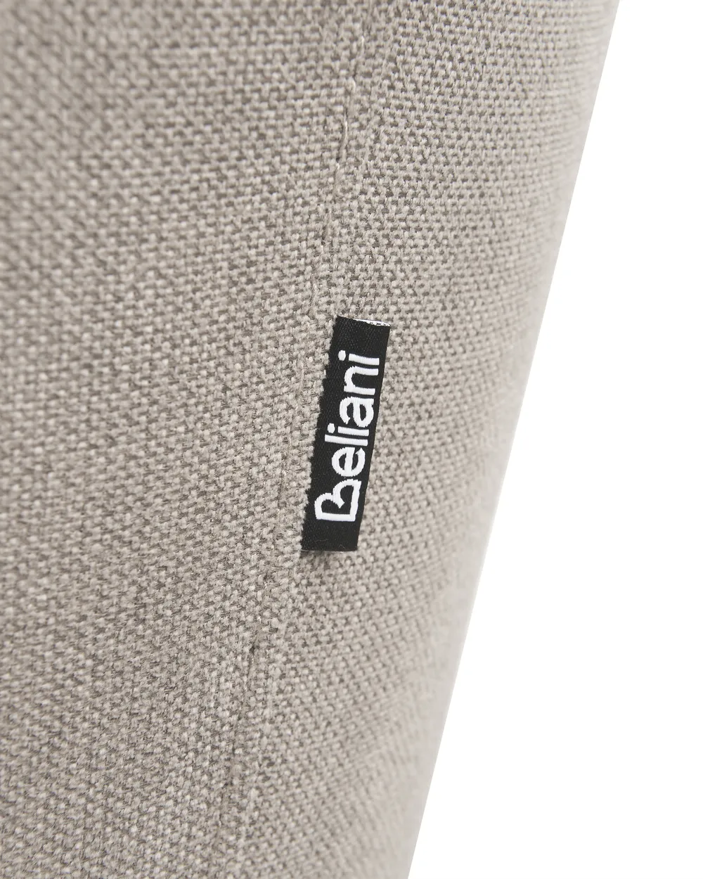 Armchair ORSTA Fabric Taupe_965011