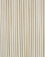 Blumenkübel CHIOS 31 cm Beige_808088
