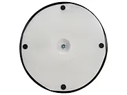 Sonnenschirmfuß CANZO Rund Weiß 25 kg_1066077