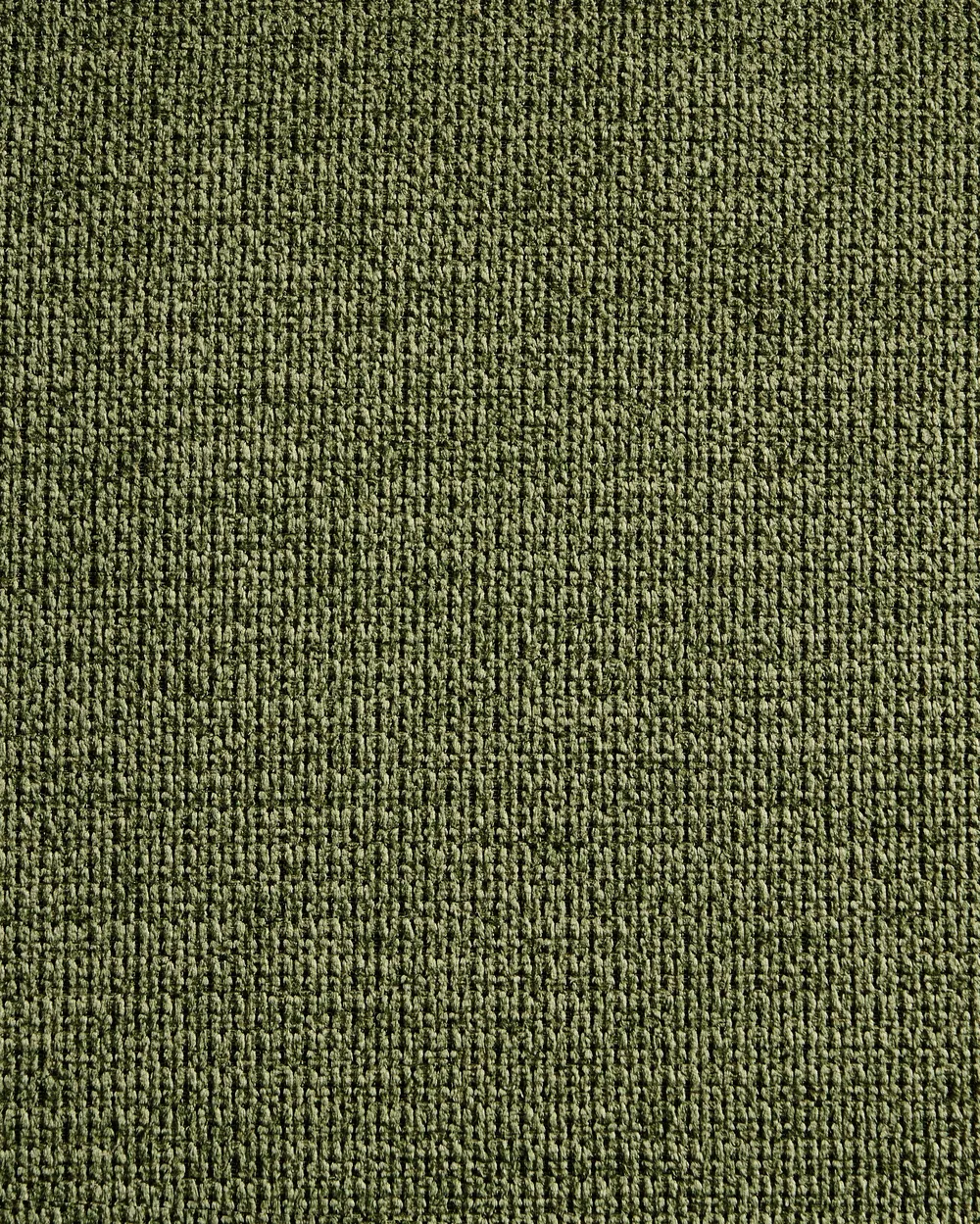 Armchair PLASSEN Fabric Green_1012153
