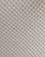 Office Chair DELIGHT Taupe_1073867
