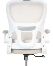 Schreibtischstuhl SOLIS Beige_1053893