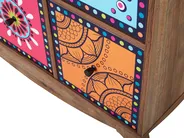 Sideboard KUMA Bunt_753070