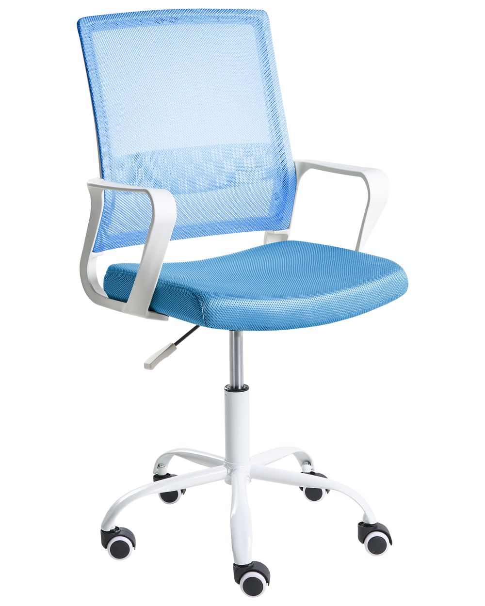 Office Chair EASE Blue