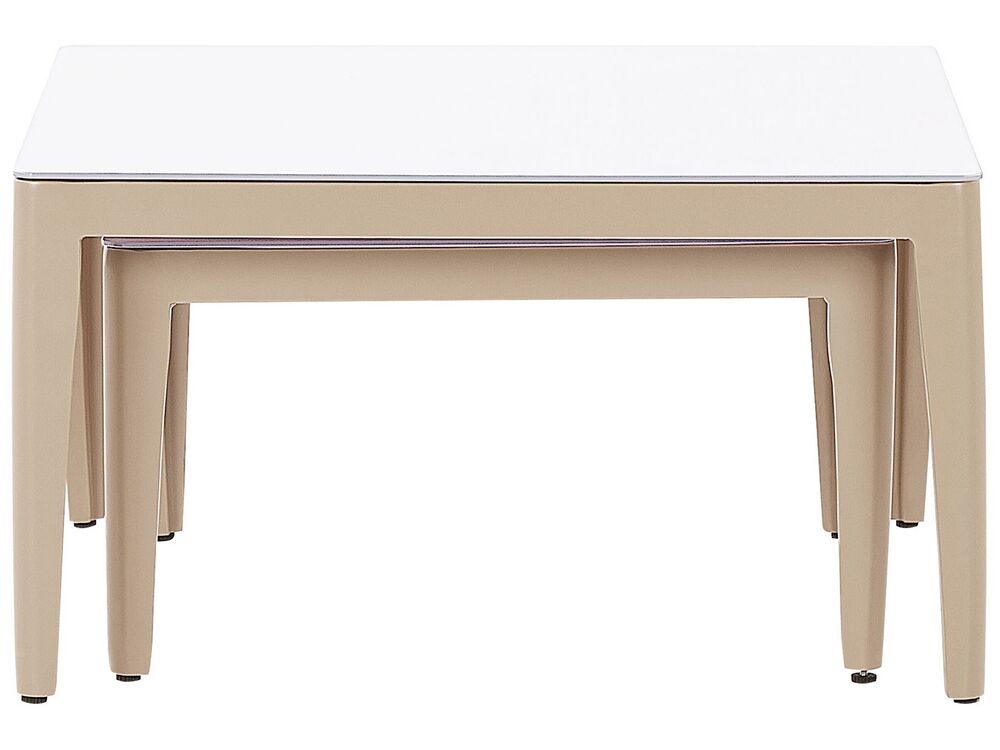 Modular Table Furniture