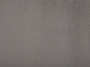 Polsterbank mit Stauraum DURHAM Samtstoff Grau_804295
