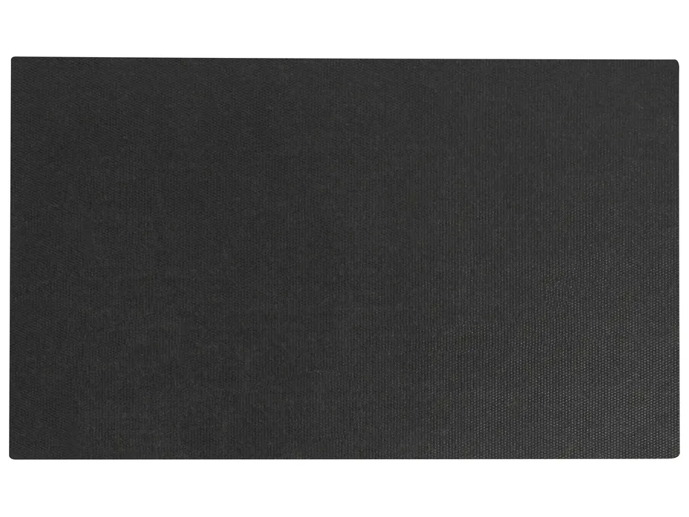Fußmatte ELVORO Bunt 40 x 60 cm Weihnachtsmotiv Kokosfasern_1094537