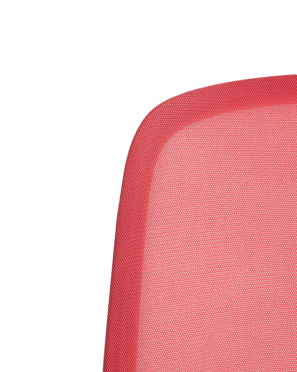 Office Chair FOAMA Red_1050882