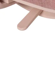 Office Chair CORE Fabric Pink_1093899