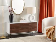 Schrank OKLAND Weiß_835583