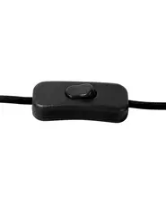 Tischlampe MOONI Metall Messing_816574