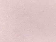 Krevet s prostorom za pohranu VINCENNES Samet Pastelno ružičasta 160 x 200 cm_837343