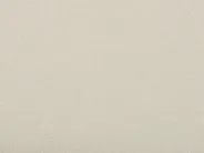 Sofa 3 Seater TONSBERG Fabric Light Beige_927319