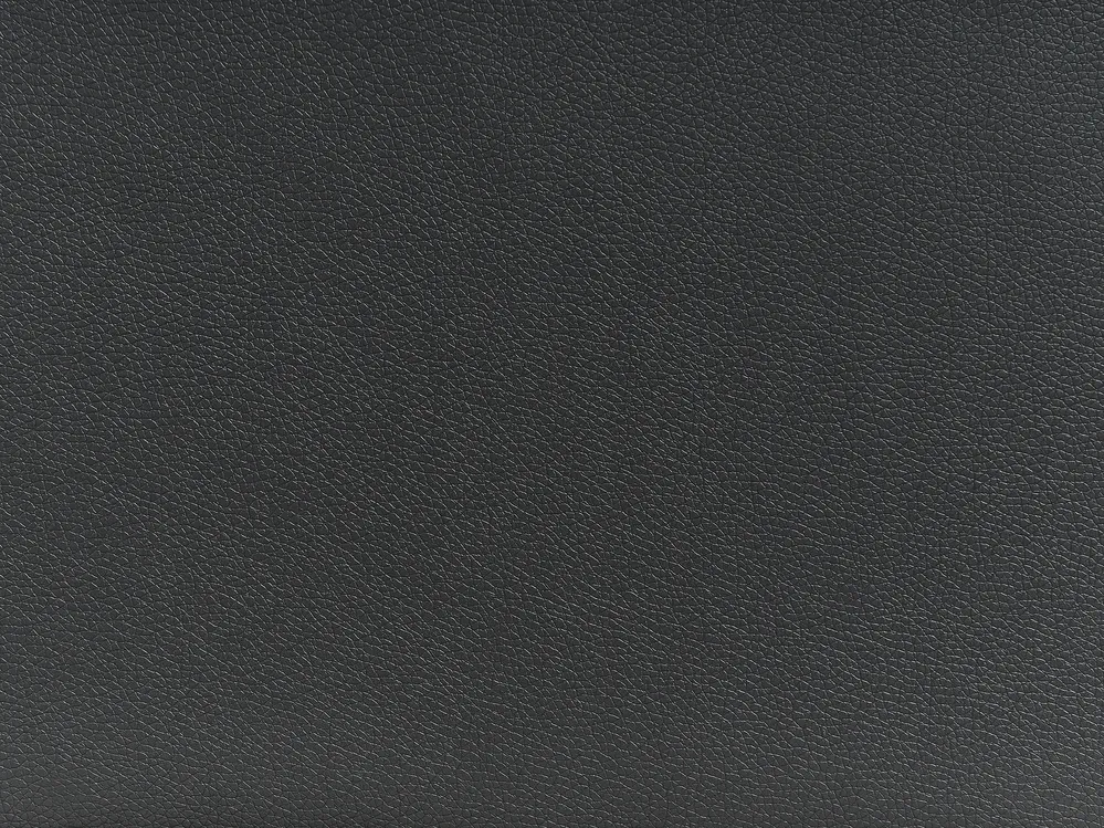 Sesselmodul UNSTAD Kunstleder Schwarz_936618