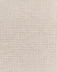 Armchair PLASSEN Fabric Light Beige_1012170