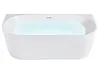 Bathtub GOCTA 1700 x 800 mm White