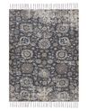 Tapis ARMUTALAN Multicolore 140 x 200 cm