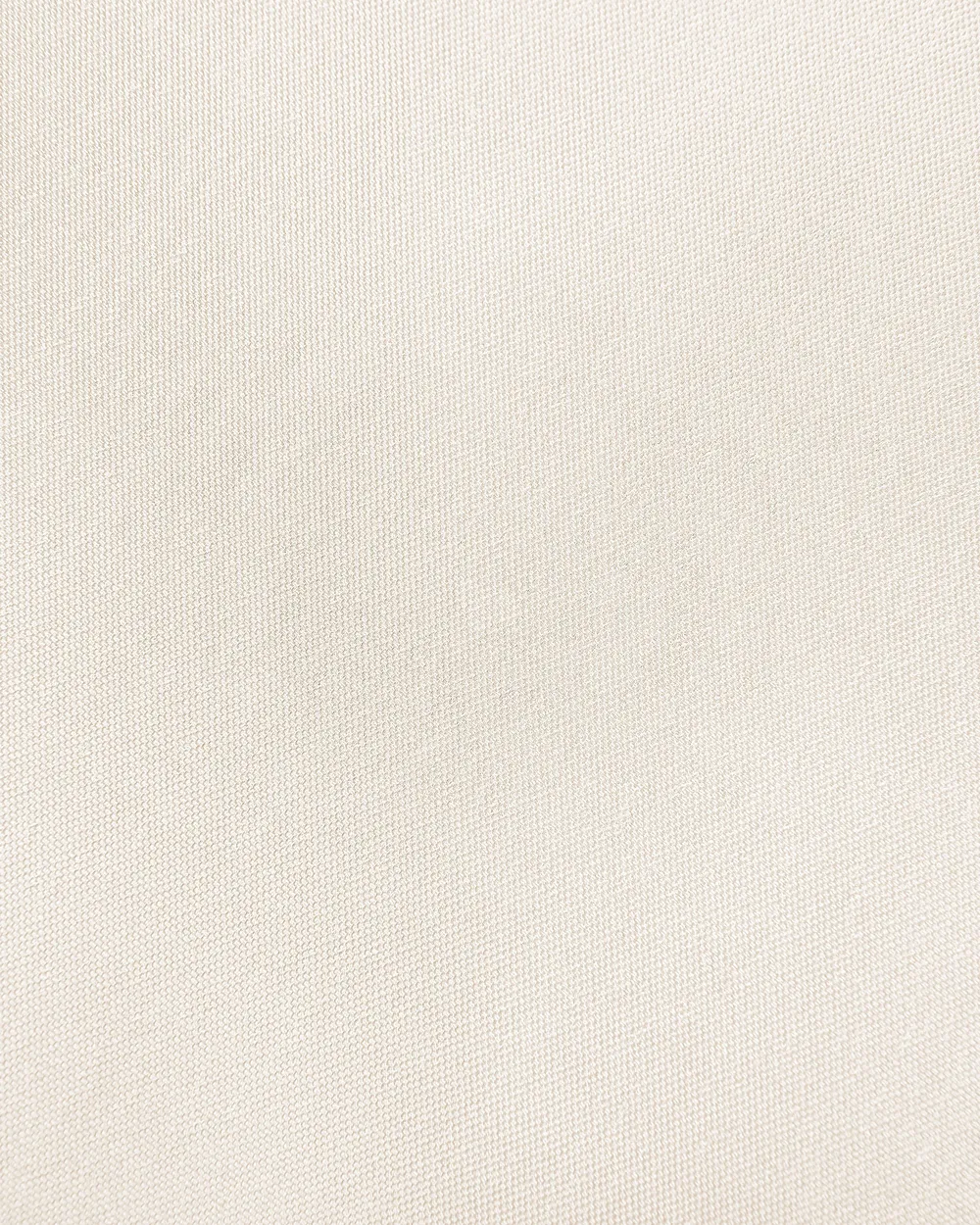 Sonnensegel LUKKA 300 cm 300 cm Cremeweiß_800570