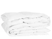 Dekbed Polyester Extra warm LEMBERG 220 x 240 cm_813768