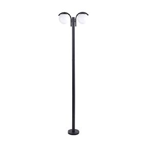 Lampadaires
