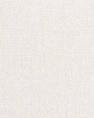 Sessel JUBEK Stoff Cremeweiß_1081569