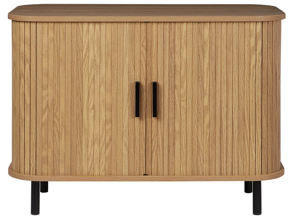 Schrank BRADLEY Braun_900910