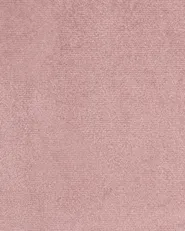 Office Chair DELIGHT Velvet Pastel Pink_1077214