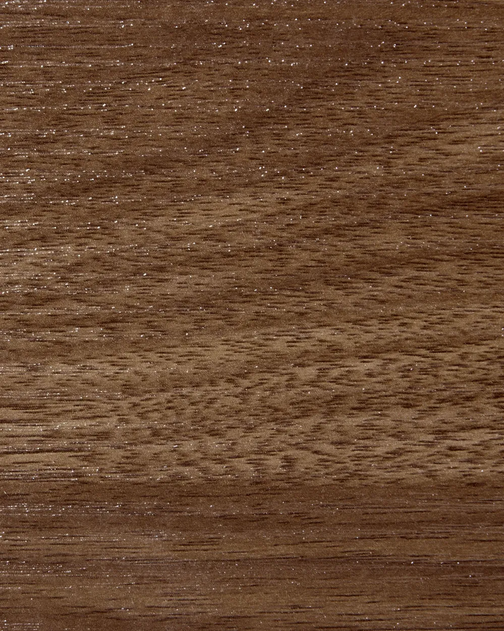 Konsolentisch WACO Sicherheitsglas Schwarz_825580