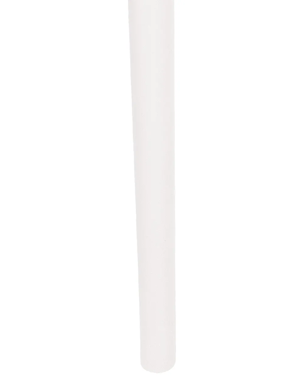Esszimmerstuhl 4er Set EMORY Weiß_876549