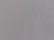 Gartenbank TONNARE 200 cm Beton Grau_930624