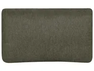 Sofa 3 Seater KILDAL Fabric Green_1058790