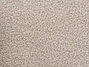 Bankenset 5-zits ANTOLA Bouclé Beige_1161593