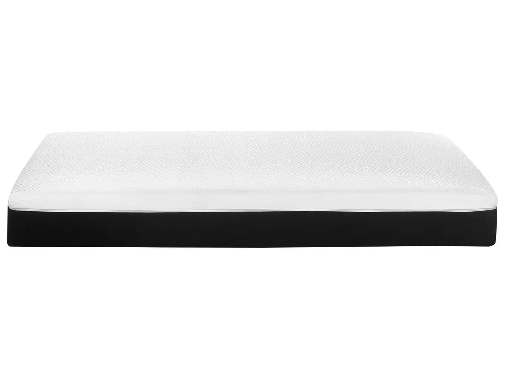 Gel-Memory-Schaummatratze COOL FLEX 7 PRO H2/3 Mittel 140 x 200 cm_913815