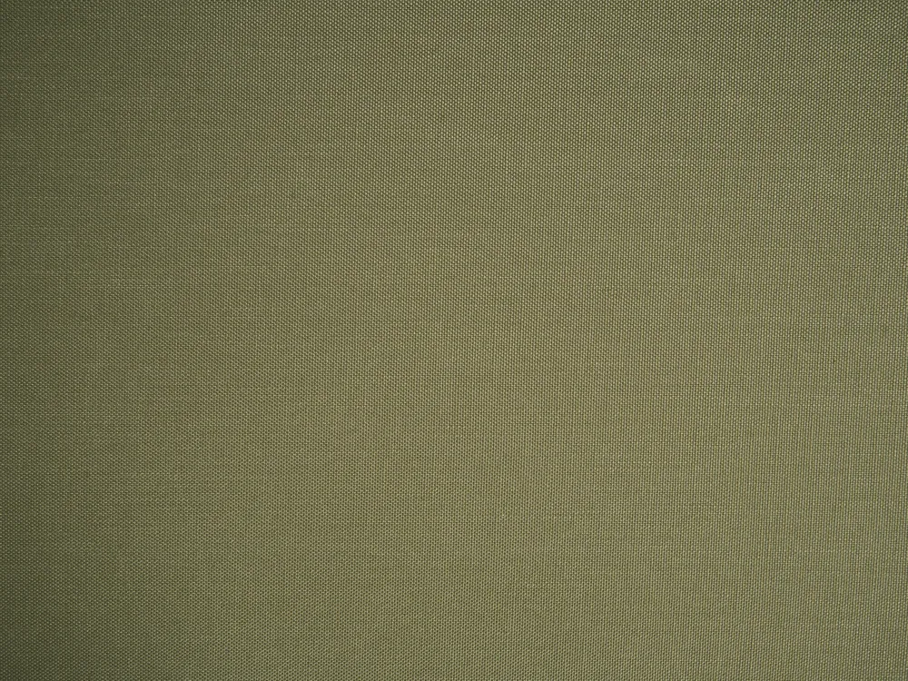 Garten Ecksofa 5-Sitzer MARETTIMO zertifiziertes Akazienholz Grün rechtsseitig_1081794