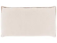 Sesselmodul NERBO Bouclé Beige_1034506