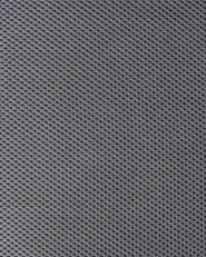 Office Chair DESIGN Grey_953440