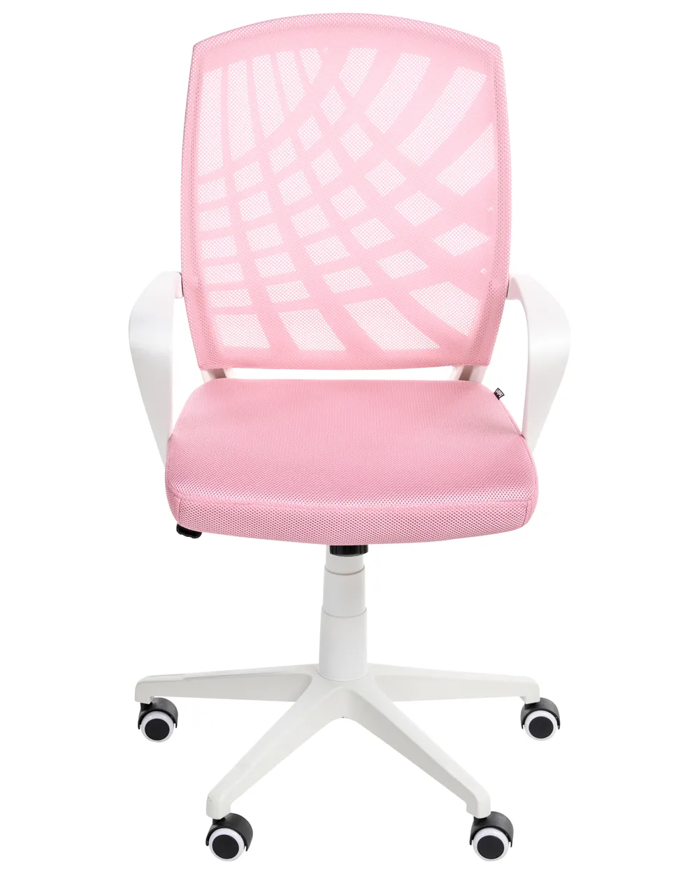 Bürostuhl BONNY Rosa_1018547
