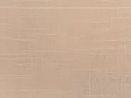 Dekokissen 2er Set BANORI 30 x 50 cm Leinen Beige Ohne Muster_903800