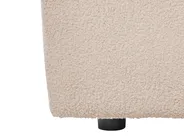 Corner Seat MESNALI Boucle Beige_1046519