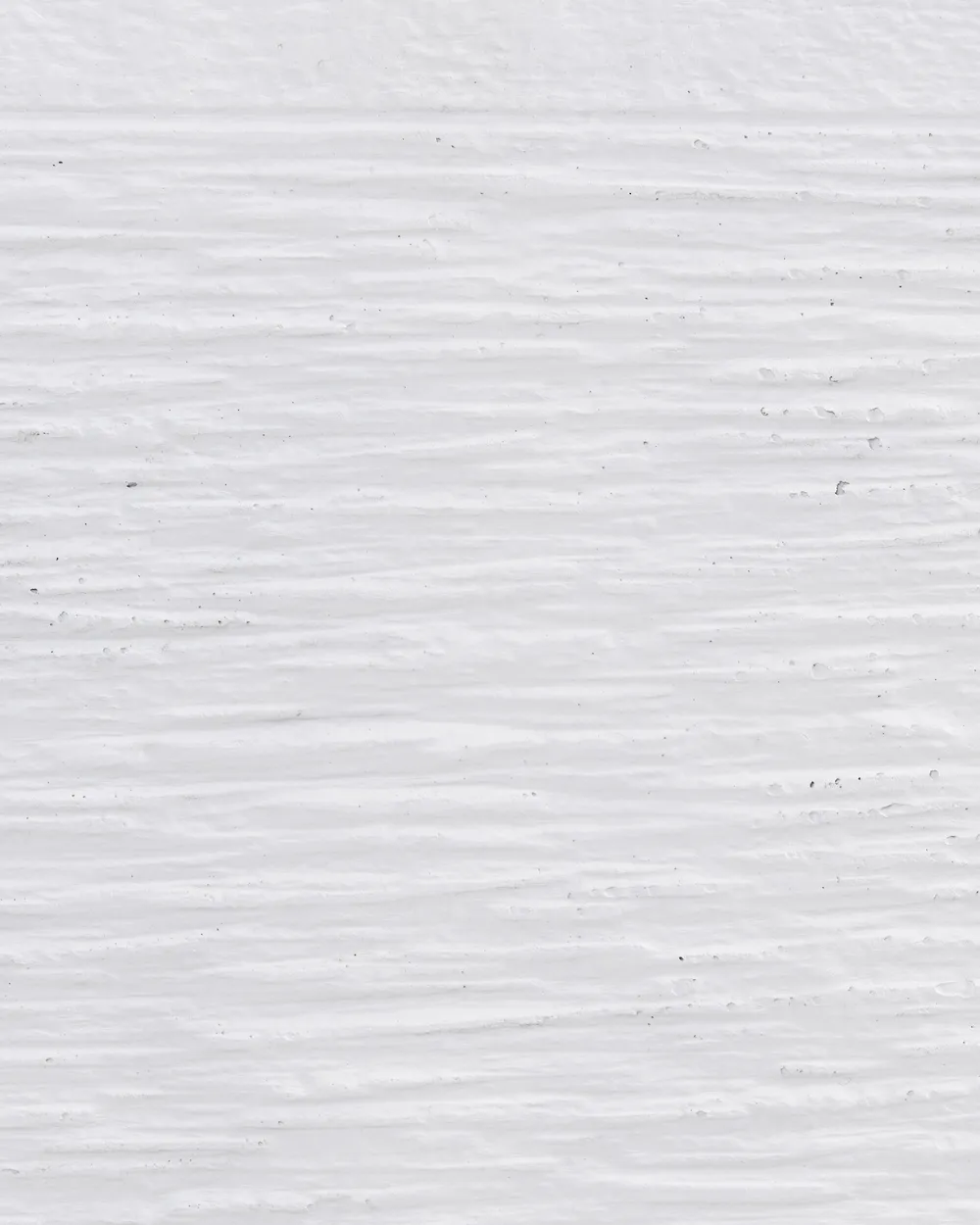 Plant Pot PAROS 40 cm White_1065446