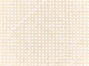 Bett mit Lattenrost Kiefernholz SALERNAS 160 x 200 cm Hellbraun_977057