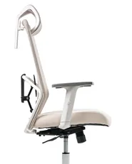 Bürostuhl ORYN Beige_1037317