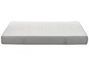 Memory-Schaummatratze WHISPER MEMORY 7 PLUS H2/3 Mittel 180 x 200 cm_909210