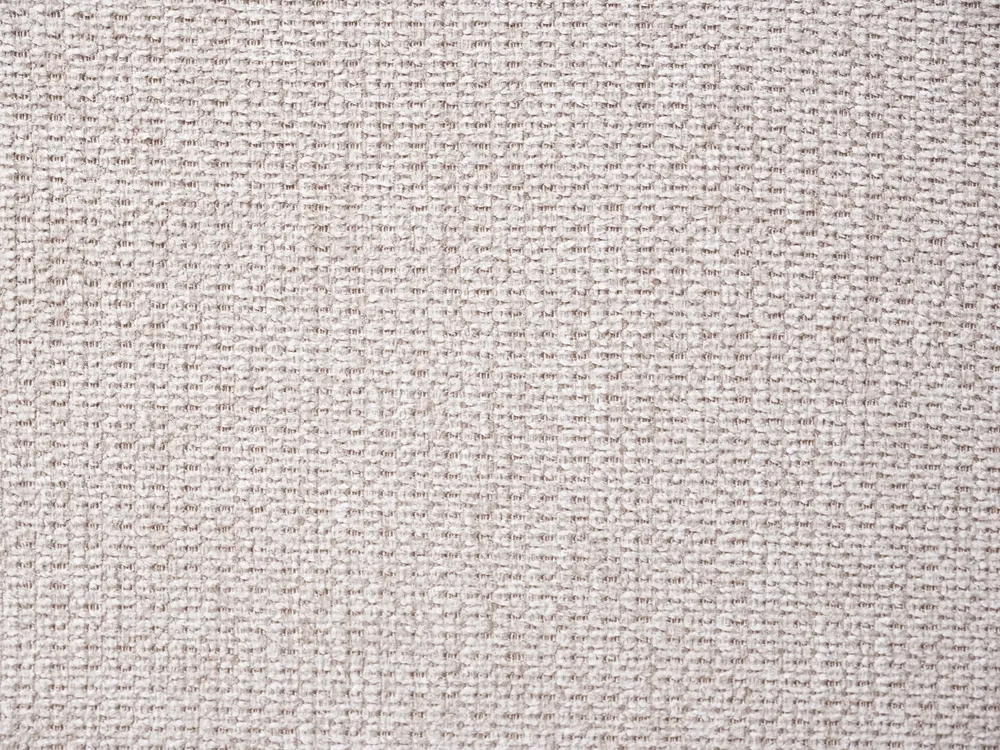 Krevet s prostorom za pohranu BASTON Tkanina Svijetlo bež 160 x 200 cm_1055407