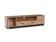 TV Stand MANAIA Brown_1067632