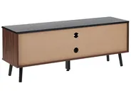 TV Stand PERTH Black_760343