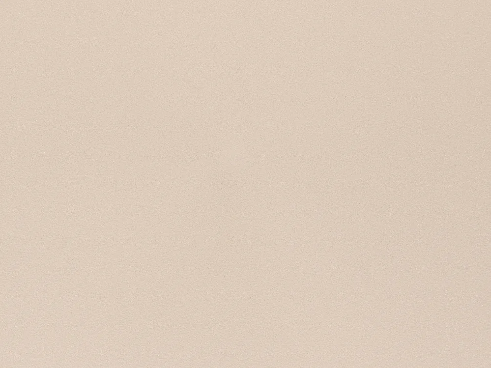 Set van 2 bijzettafels ATACAMA 32/40 cm 32/40 cm Bruin Beige_1172104