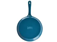 7 Piece Cast Iron Set CASTORA Blue_1073462