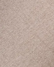 Schreibtischstuhl BELMAR Stoff Taupe_1006679