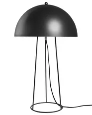 Table Lamp MOPAN Metal Black_1036346